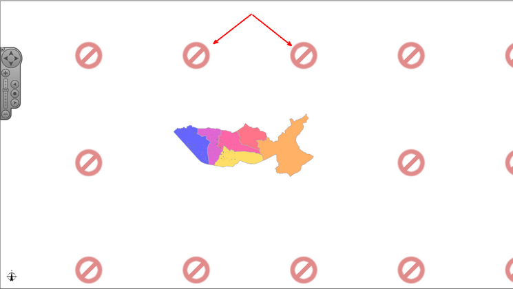 'NoDate/Error'-Bild für Caches im HTML Client 'NoDate/Error'-Bild für Caches im HTML Client