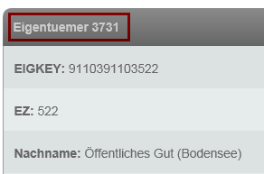 ArcMap Relates im Mobile client