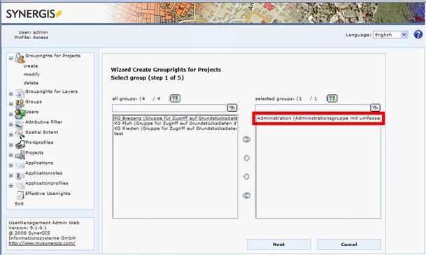 Double clicking an object selects it Double clicking an object selects it
