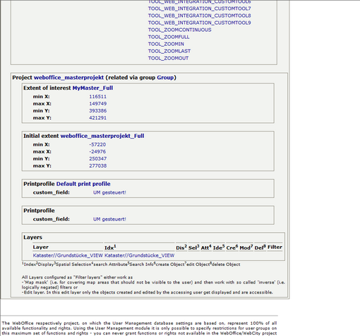 Generated Report - bottom part Generated Report - bottom part