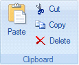 Clipboard