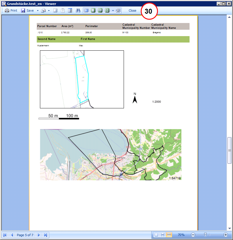 ePaper viewer&nbsp;
