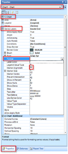 Adding an ArcGIS connection Adding an ArcGIS connection