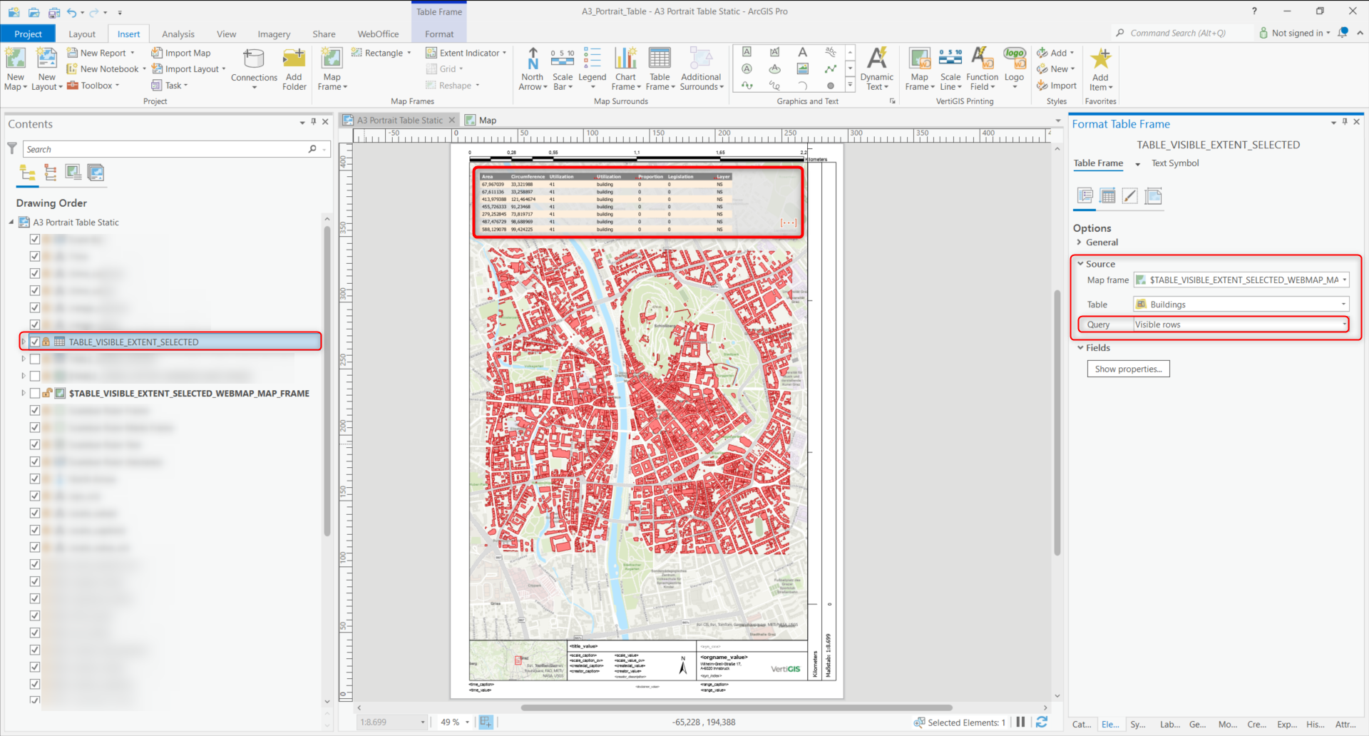 admin_pagx_table_visible_extent_selected_1