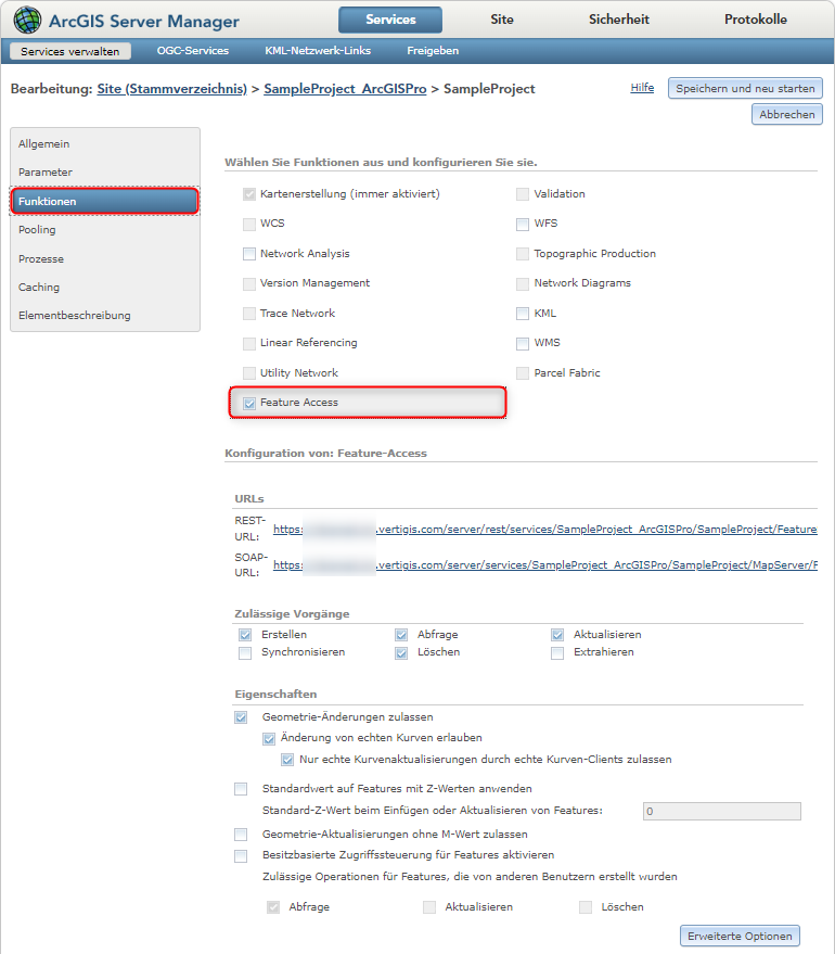 admin_pagx_feature_access