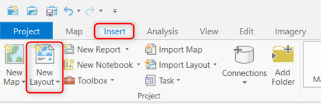 admin_pagx_new_layout