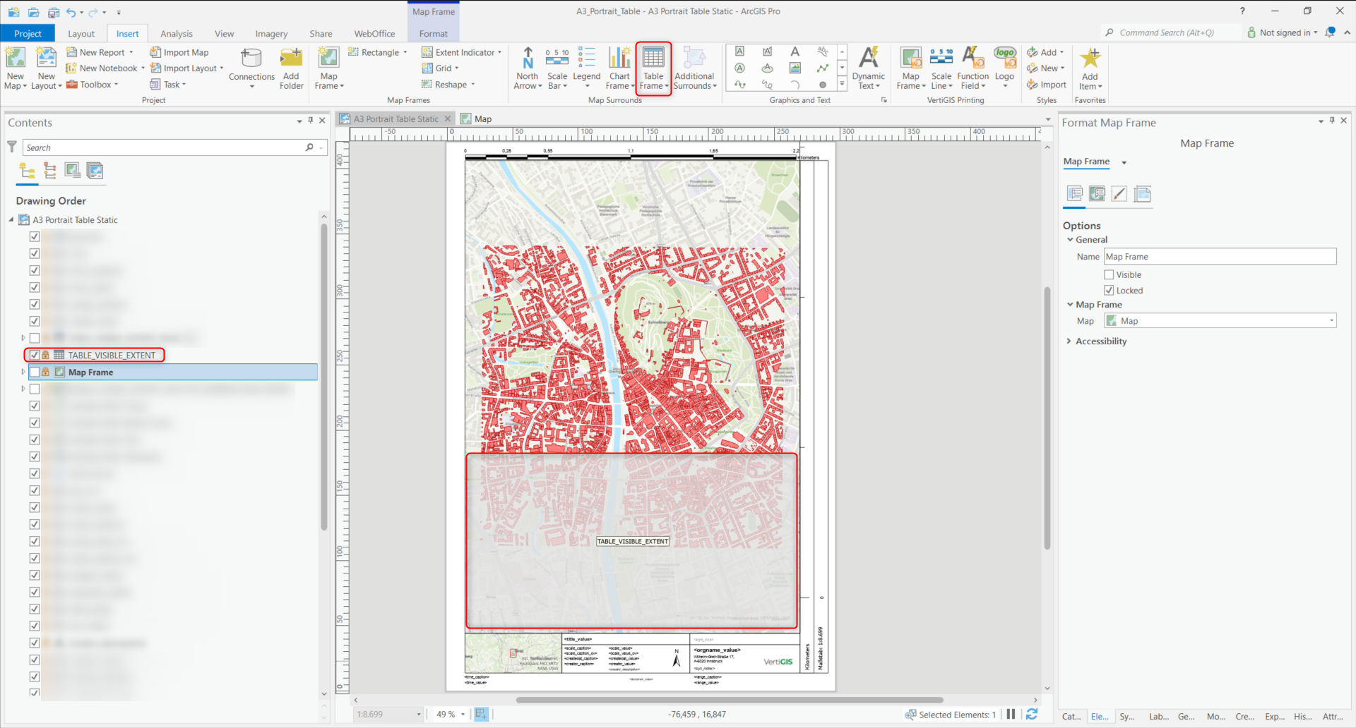 admin_pagx_table_frame_1