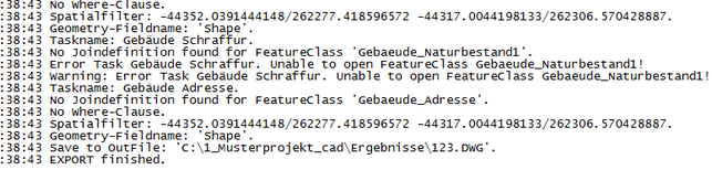 Define DefaultDirectory