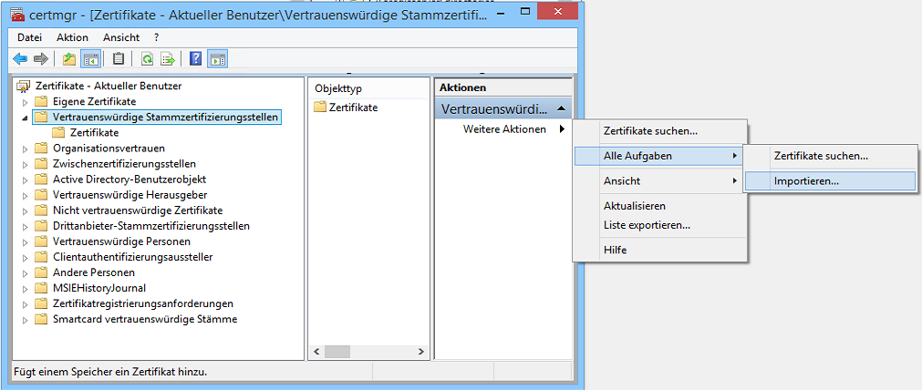 admin_security_import2