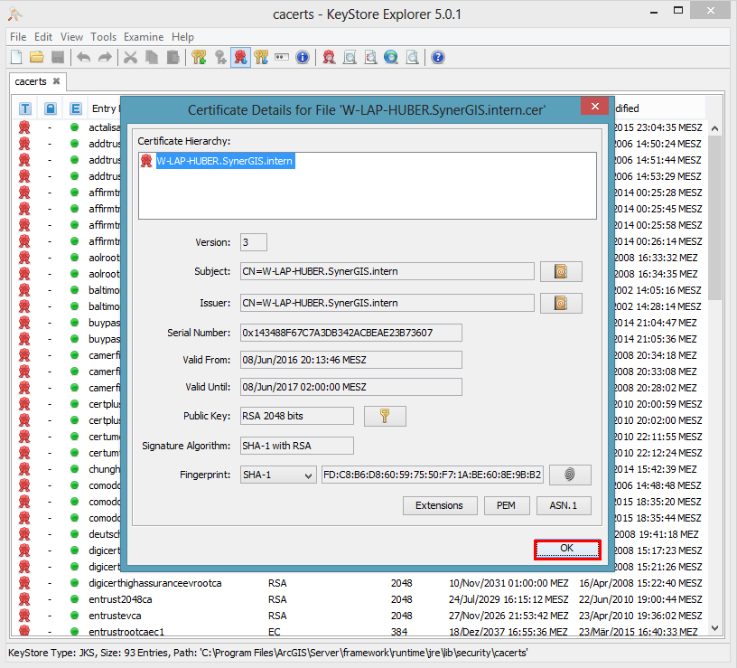 admin_security_import6e