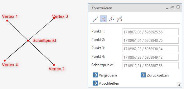 core_Editing_geometry17
