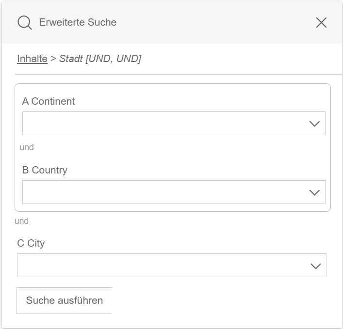 flexjs_Advanced_Search16a