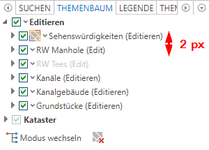 howto_core_leftpane15