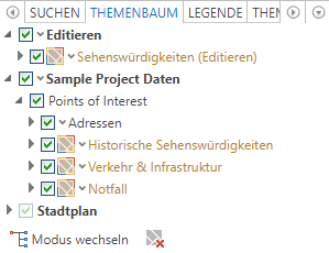 howto_core_leftpane18
