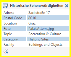 howto_core_leftpane24