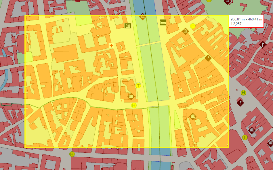 howto_core_leftpane42