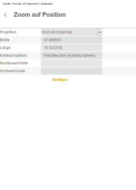 mobile_Coordinate_Search2a