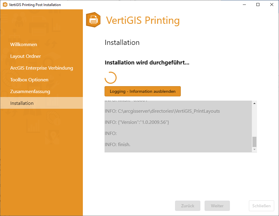 Printing_Install_10