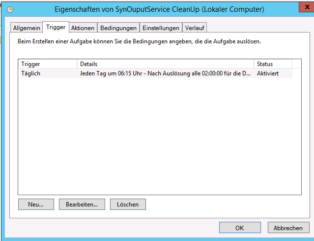 SynOutputService_Cleanup2