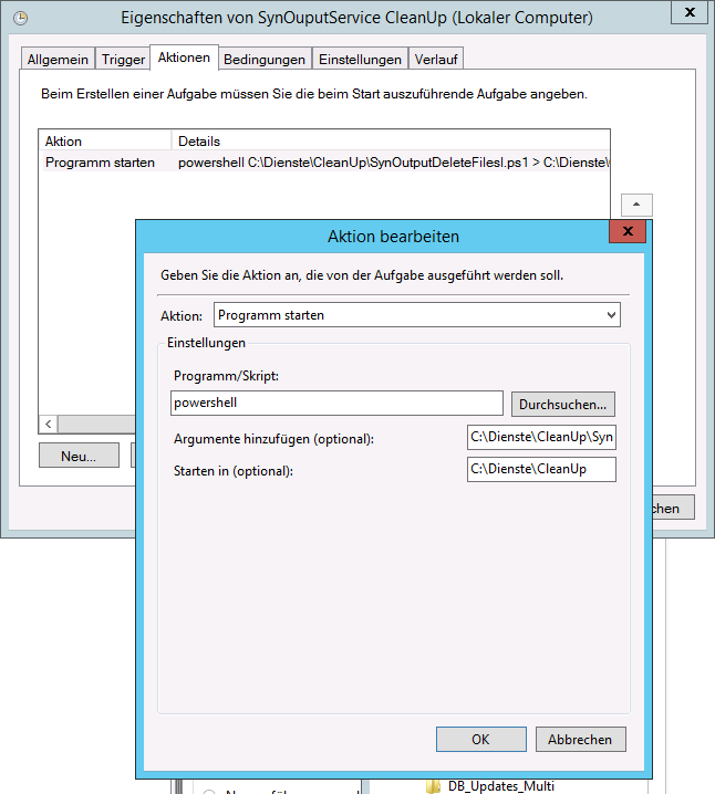 SynOutputService_Cleanup3