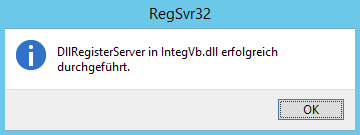 trouble_integrator05