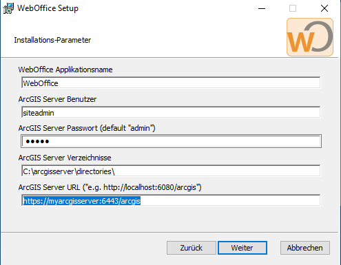 wo_Automatic_Installation4b