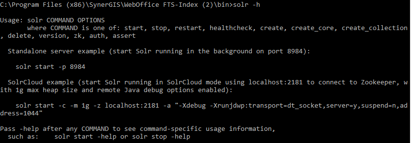 wo_fts_application_cloud_monitoring3