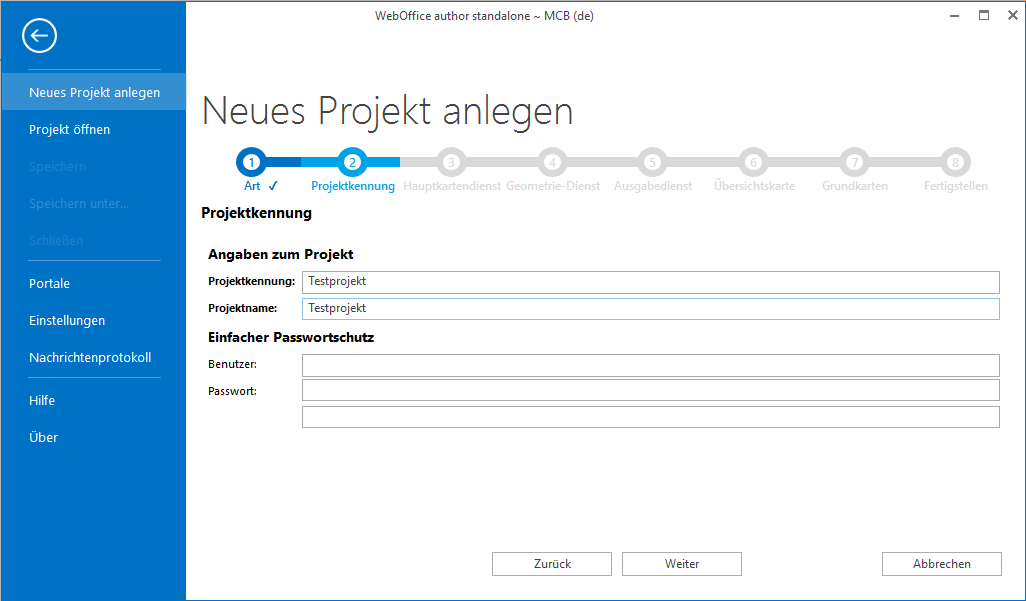 woas_file_projectwizard1