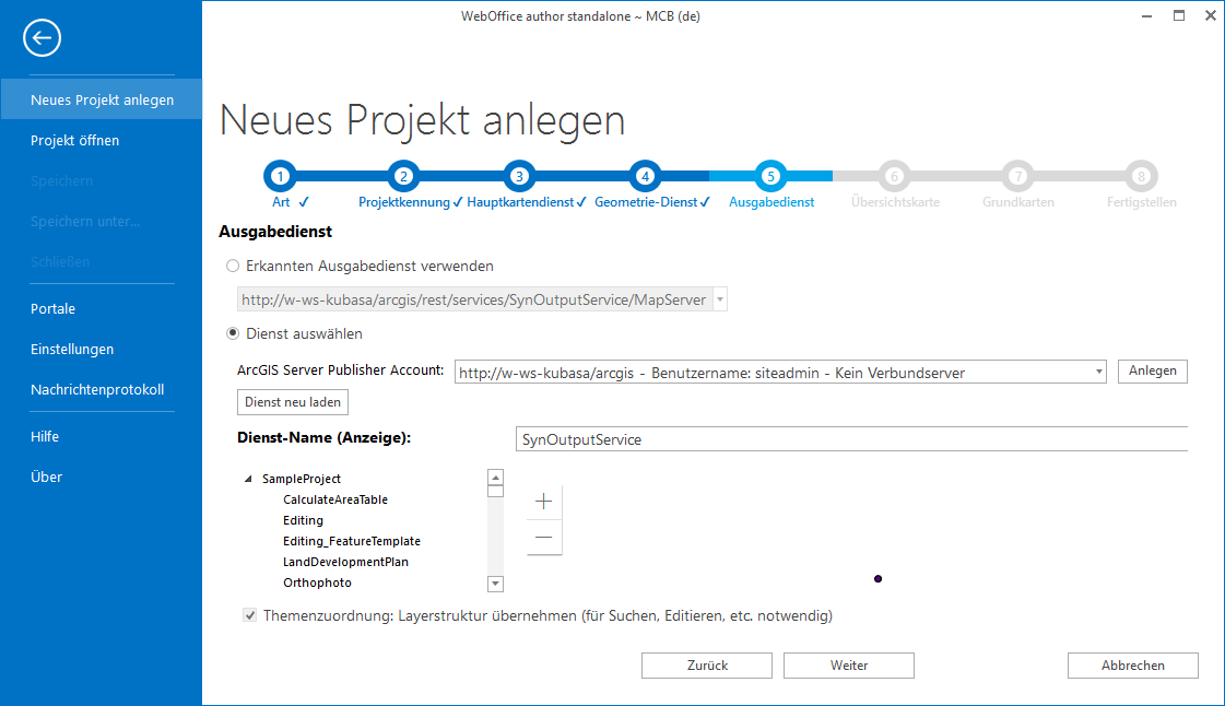 woas_file_projectwizard5