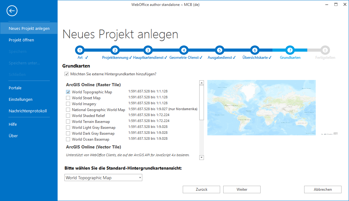 woas_file_projectwizard7