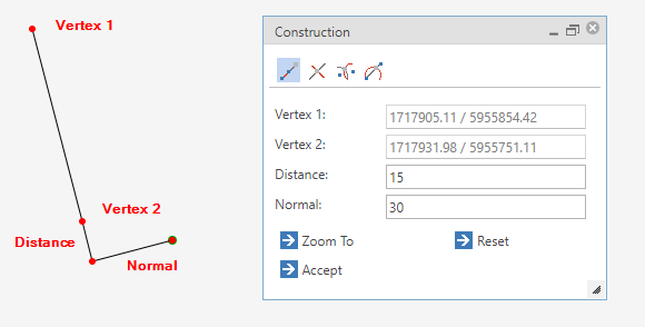 core_Editing_geometry15