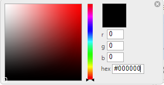 core_Layer_properties_mapping_polygon_color_picker
