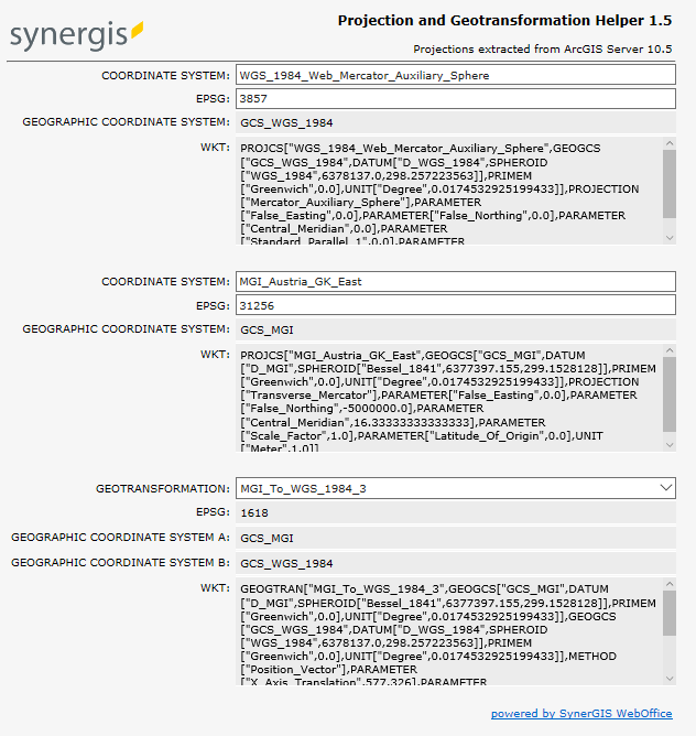 howto_configure_Projections2