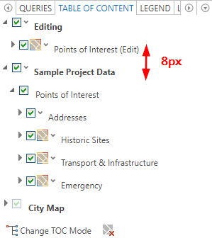 howto_core_leftpane16