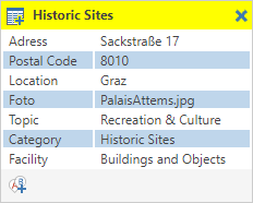 howto_core_leftpane22