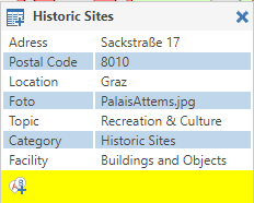 howto_core_leftpane23