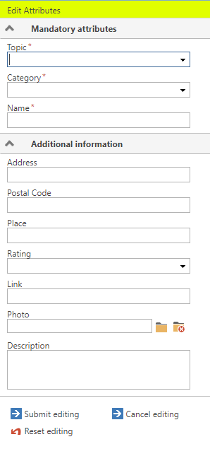 howto_core_leftpane33