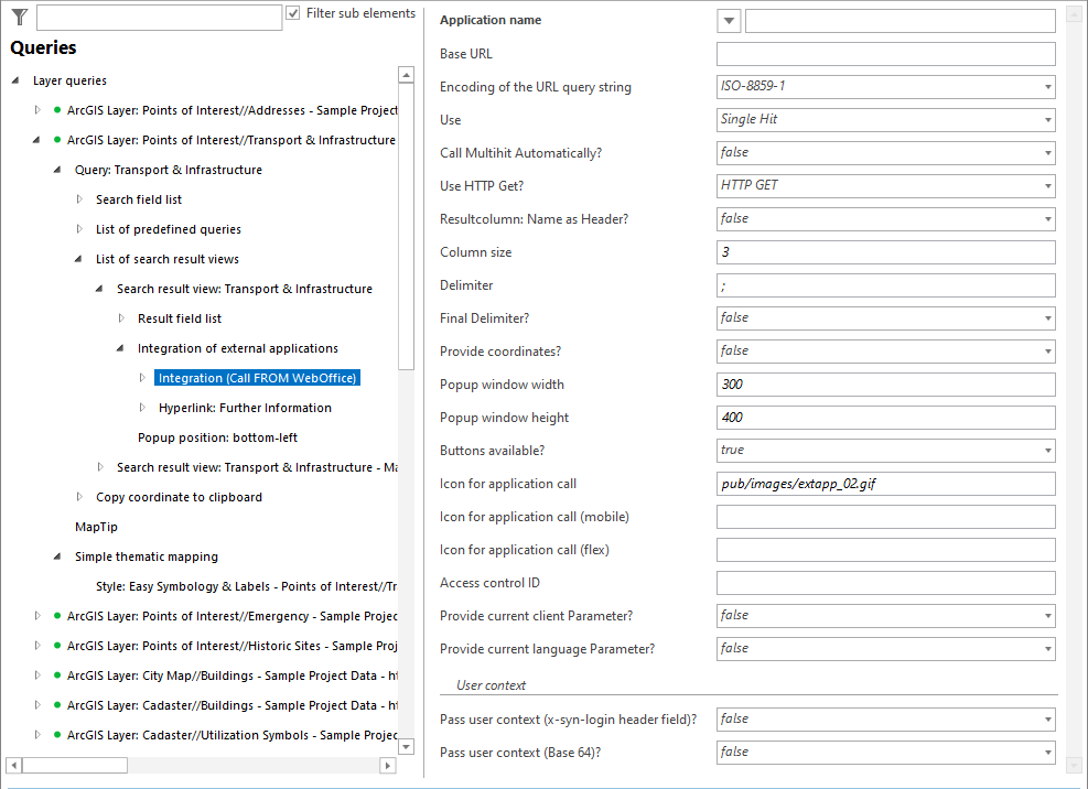 howto_export_from_results1