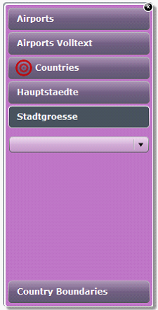 howto_flex_by_styles07