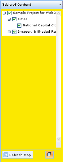 howto_html_by_parameters14