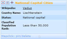 howto_html_by_parameters54