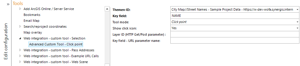 howto_selection_tool_02