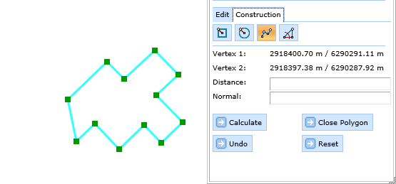 html_Editing_Geometry5g