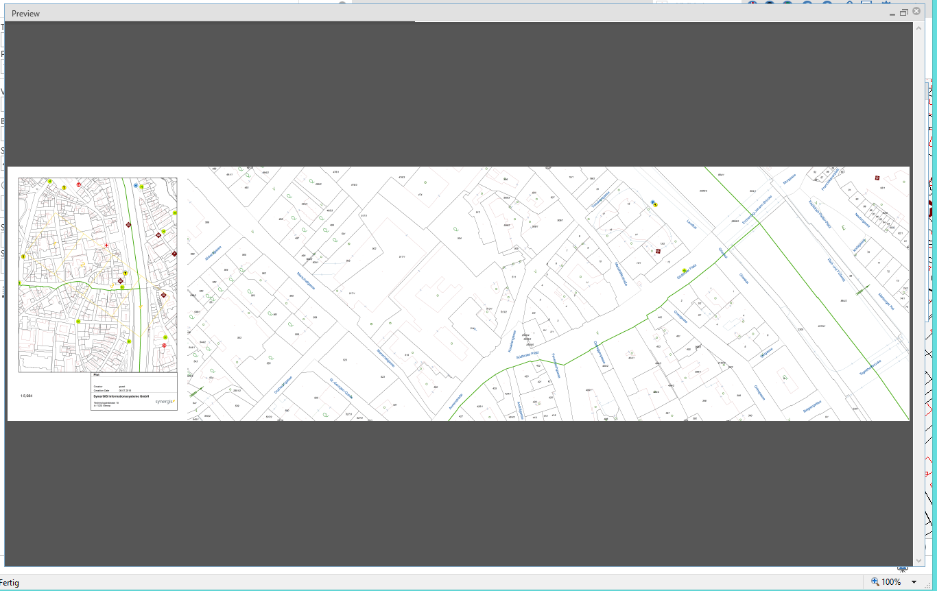 Index print (seamless) Index print (seamless)