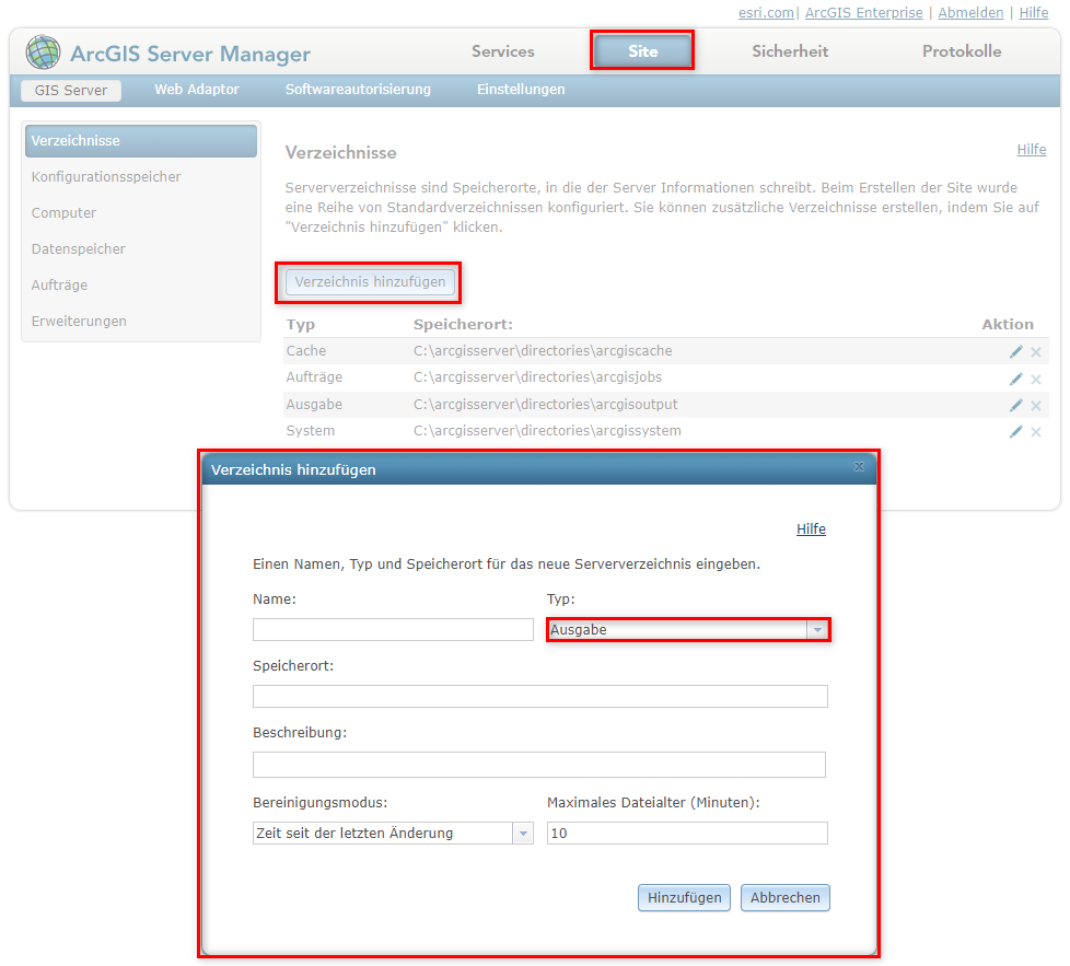 wo_Activate_SOE_on_a_Map_Service_AGS_109_9