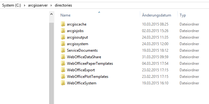 wo_automatic_installation10