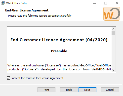 wo_Automatic_Installation4a