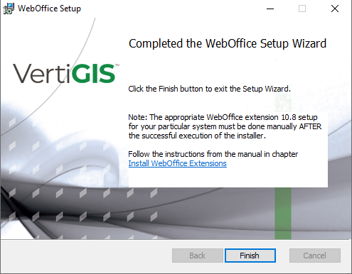wo_Automatic_Installation4e