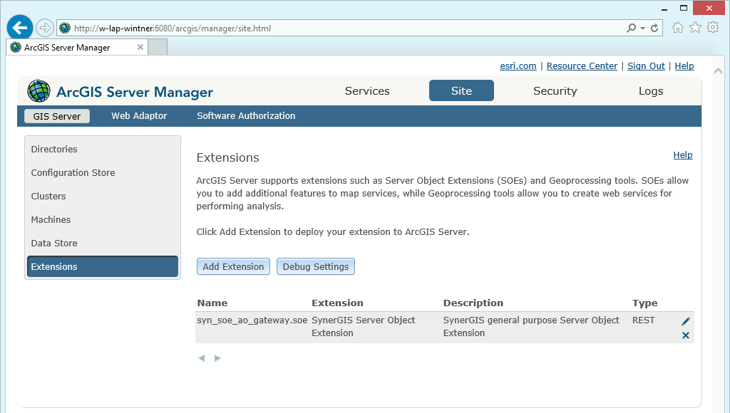 wo_automatic_soe_reg_ok