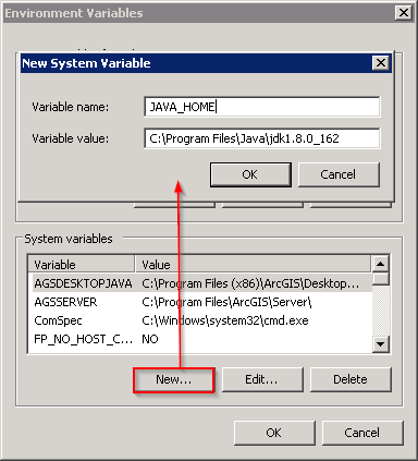 wo_fts_application_standalone_install2c